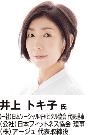 内藤 裕二
