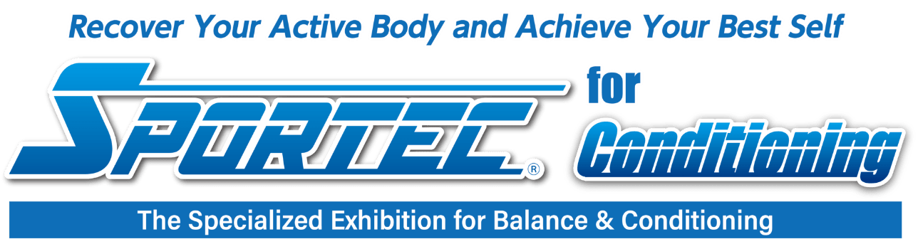 The Largest Exhibition of the Mental and Physical Health Industry in Japan Wellness Tokyo 2024