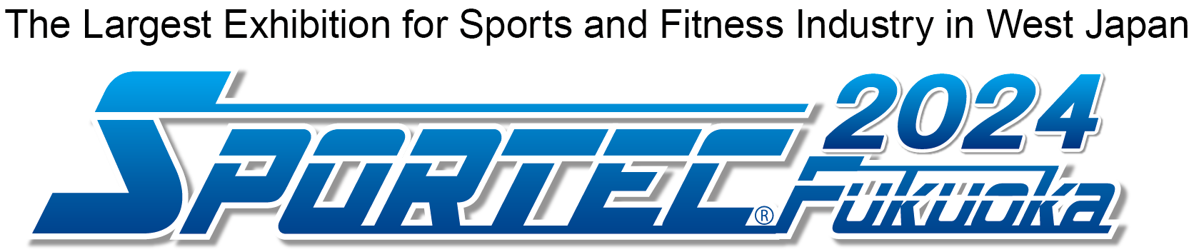 SPORTEC Fukuoka | The largest exhibition for sports and fitness industry in West Japan