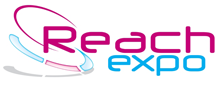 Reach Expo