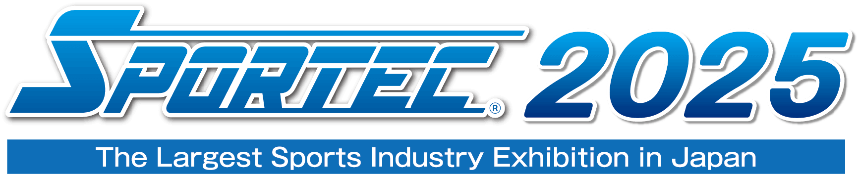 SPORTEC2024｜The Largest Sports Industry Exhibition in Japan