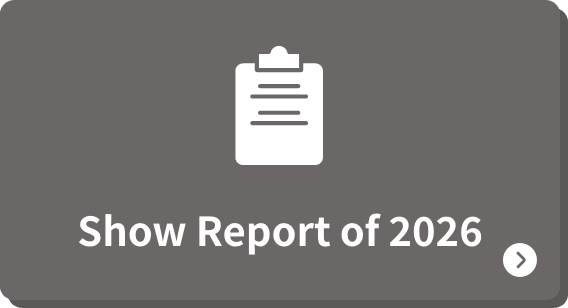 Show Report