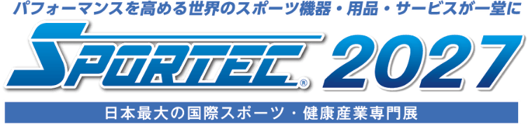 SPORTEC