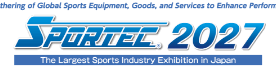 SPORTEC2026｜The Largest Sports Industry Exhibition in Japan