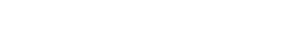 まだ予定が決まってない方も、まずはお申し込みを!簡単3分で登録完了