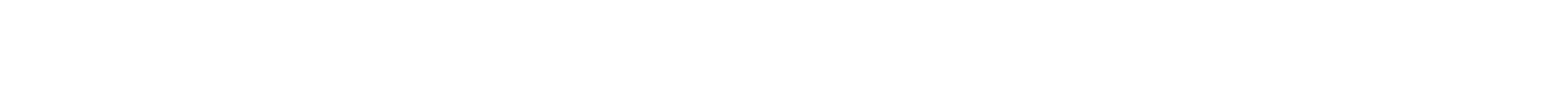SPORTEC2026 来場メリット