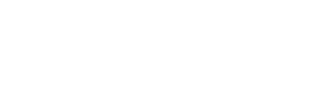 SPORTEC2026 来場メリット