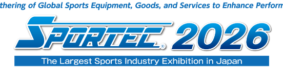 참가업체｜SPORTEC2025
