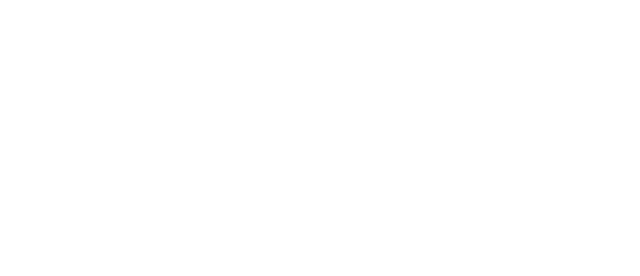 Benefits of Visiting SPORTEC 2026