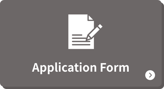 Application Form