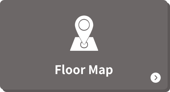 Floor Map