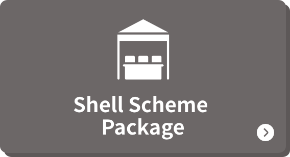 Shell Scheme Package