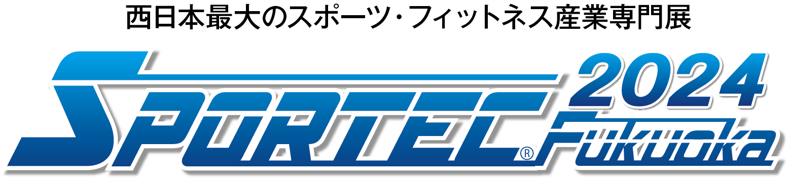 SPORTEC