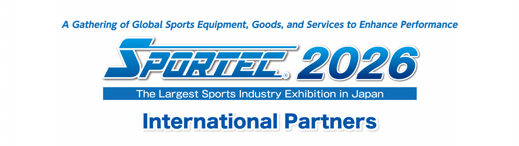 International Partners
